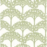 A-Street Prints Dawson - Green Wallpaper | Buy Online A-Street Prints Dawson wallpaper, color Green, SKU 2970-26114