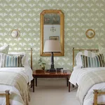 A-Street Prints Dawson - Green Wallpaper | Buy Online A-Street Prints Dawson wallpaper, color Green, SKU 2970-26114