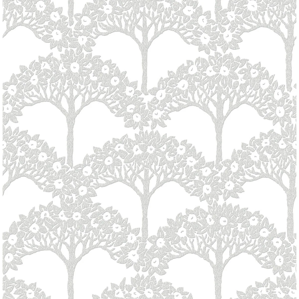A-Street Prints Dawson wallpaper, color Light Grey, SKU 2970-26110
