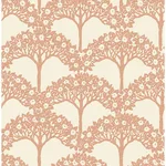 A-Street Prints Dawson - Rust Wallpaper | Buy Online A-Street Prints Dawson wallpaper, color Rust, SKU 2970-26112