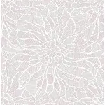 A-Street Prints Daydream - Purple Wallpaper | Buy Online A-Street Prints Daydream wallpaper, color Purple, SKU 2793-24719