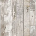 A-Street Prints Deena - Grey Wallpaper | Buy Online A-Street Prints Deena wallpaper, color Grey, SKU 2540-24054