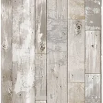 A-Street Prints Deena - Light Grey Wallpaper | Buy Online A-Street Prints Deena wallpaper, color Light Grey, SKU 2922-24054