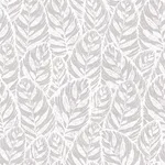 A-Street Prints Del - Grey Wallpaper | Buy Online A-Street Prints Del wallpaper, color Grey, SKU 2964-25925