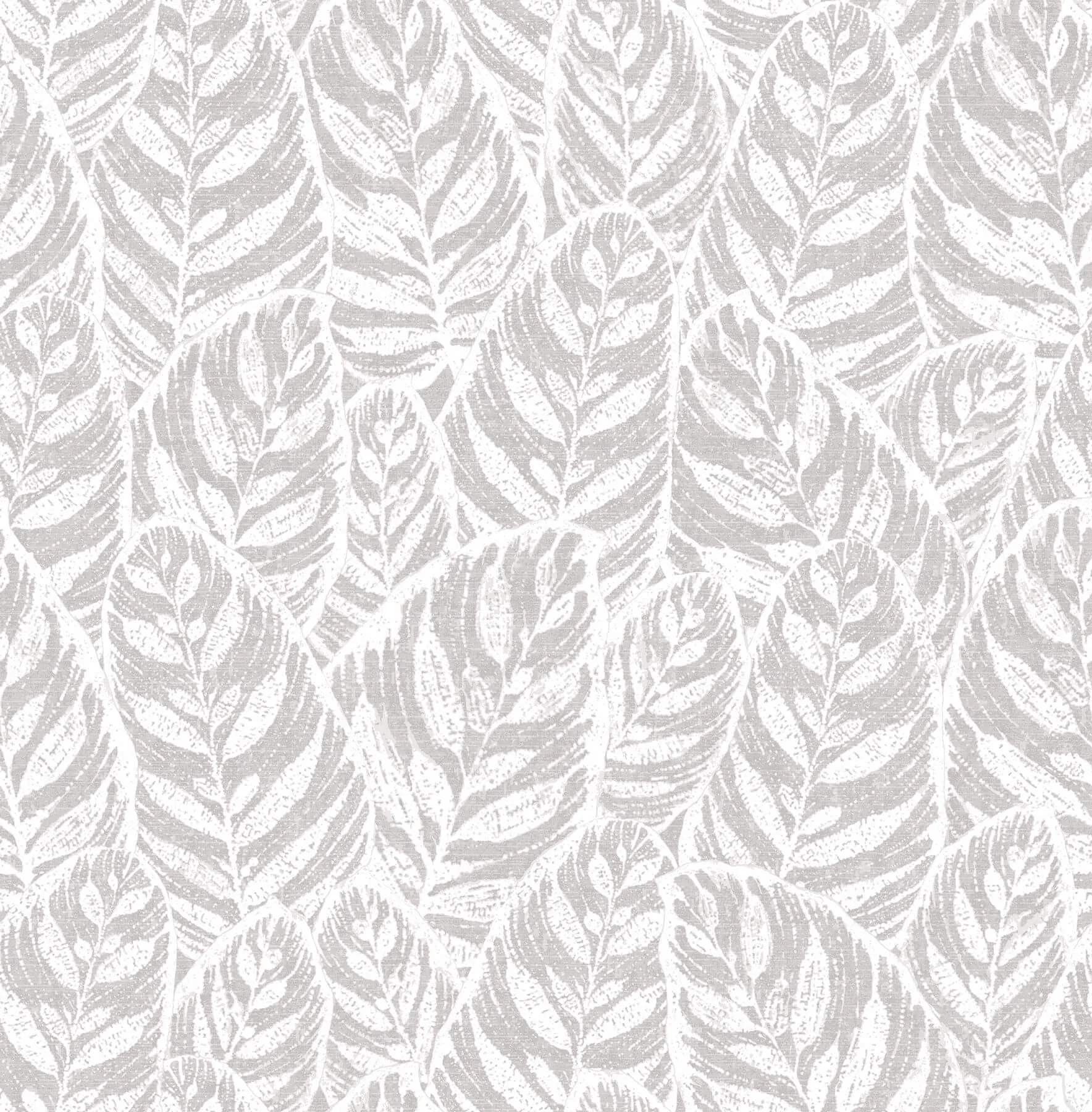 A-Street Prints Del wallpaper, color Grey, SKU 2964-25925