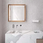A-Street Prints Del - Grey Wallpaper | Buy Online A-Street Prints Del wallpaper, color Grey, SKU 2964-25925