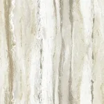 A-Street Prints Delesse - Gold Wallpaper | Buy Online A-Street Prints Delesse wallpaper, color Gold, SKU 4019-86461