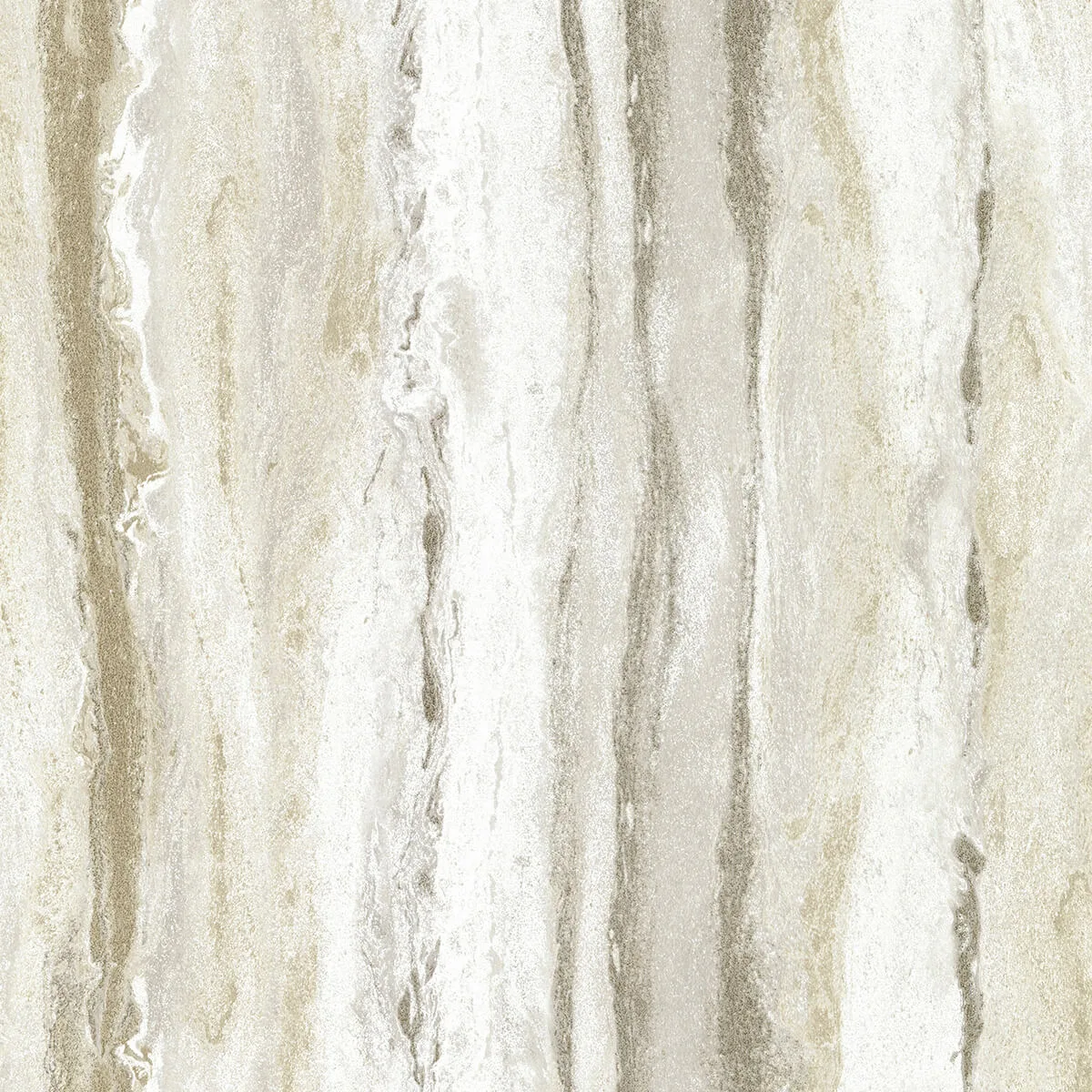 A-Street Prints Delesse wallpaper, color Gold, SKU 4019-86461