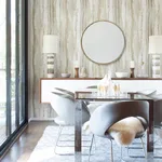 A-Street Prints Delesse - Gold Wallpaper | Buy Online A-Street Prints Delesse wallpaper, color Gold, SKU 4019-86461