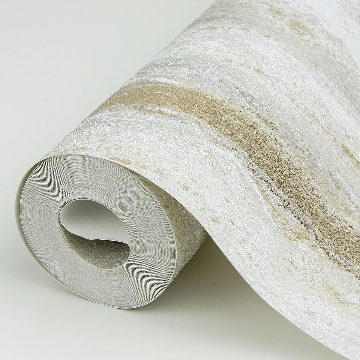 A-Street Prints Delesse - Gold Wallpaper | Buy Online A-Street Prints Delesse wallpaper, color Gold, SKU 4019-86461