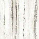 A-Street Prints Delesse - Platinum Wallpaper | Buy Online A-Street Prints Delesse wallpaper, color Platinum, SKU 2976-86499