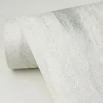 A-Street Prints Delesse - Platinum Wallpaper | Buy Online A-Street Prints Delesse wallpaper, color Platinum, SKU 2976-86499