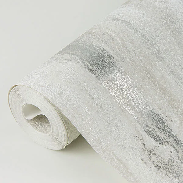 A-Street Prints Delesse - Platinum Wallpaper | Buy Online A-Street Prints Delesse wallpaper, color Platinum, SKU 2976-86499