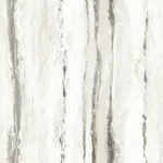 A-Street Prints Delesse wallpaper, color Platinum, SKU 4019-86499