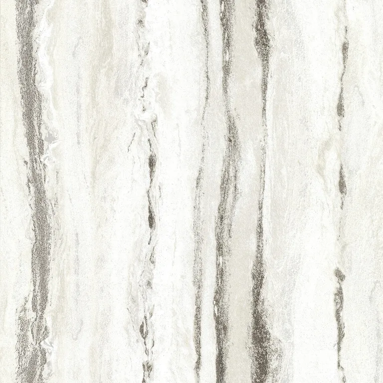 A-Street Prints Delesse wallpaper, color Platinum, SKU 4019-86499
