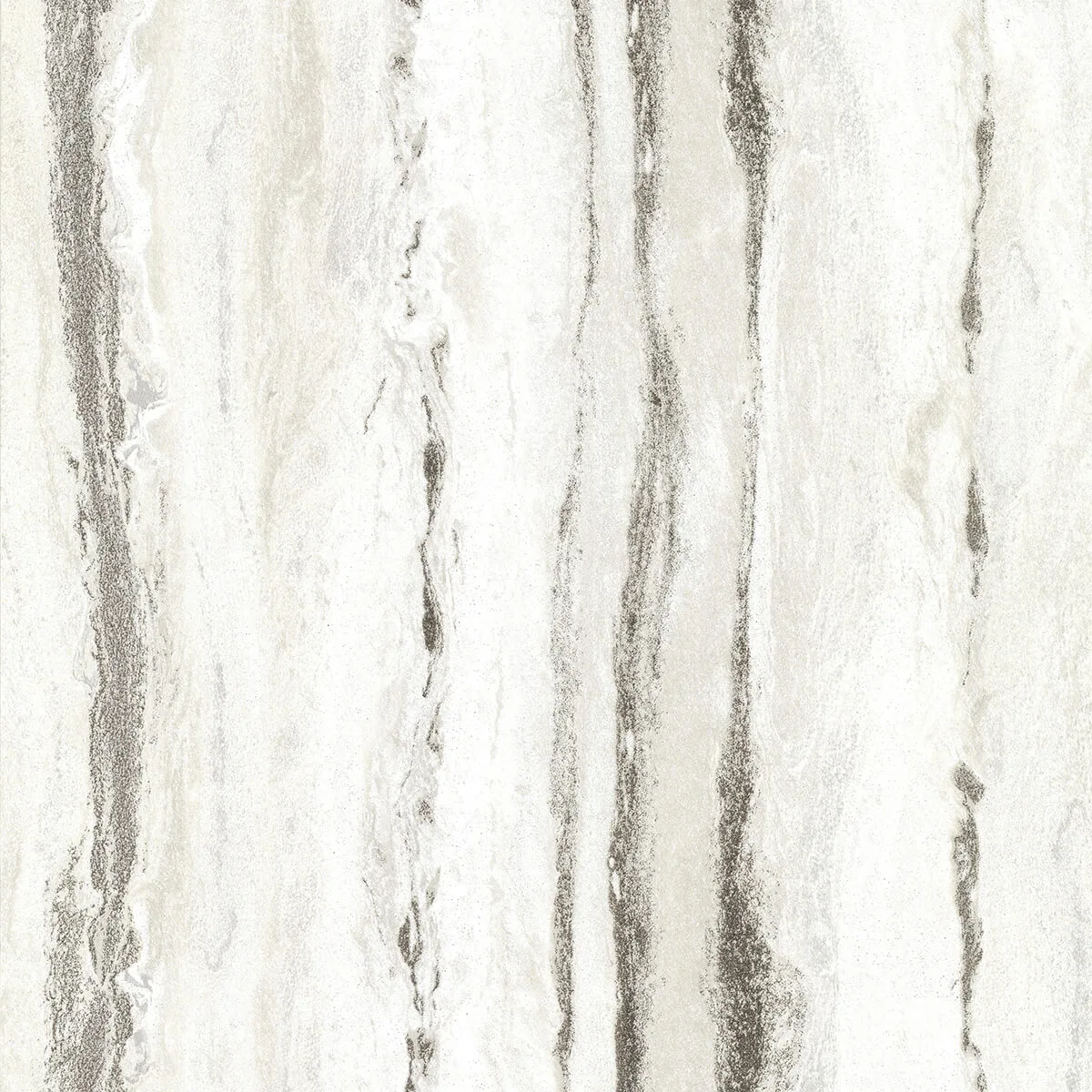 A-Street Prints Delesse wallpaper, color Platinum, SKU 4019-86499