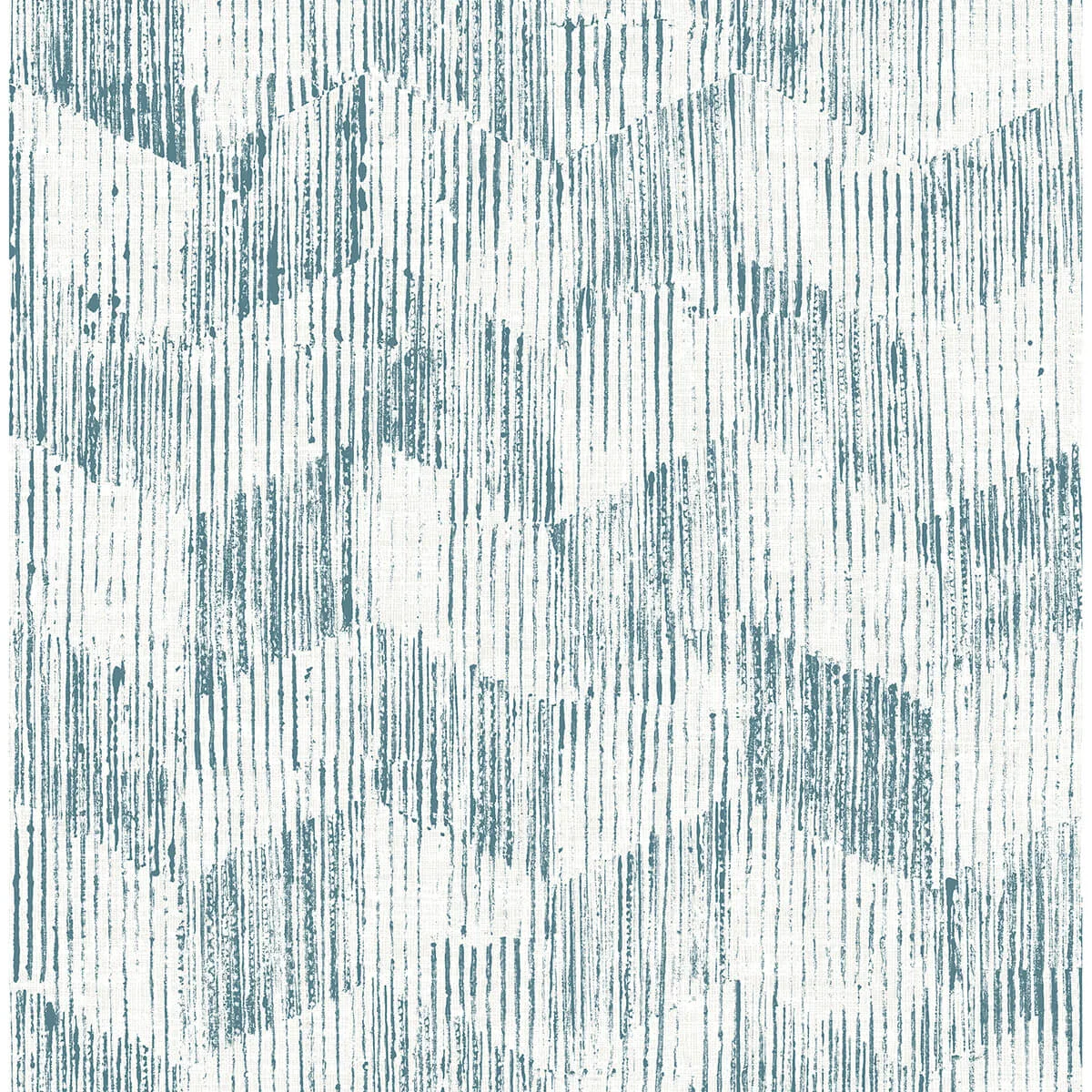 A-Street Prints Demi wallpaper, color Teal, SKU 2975-26212