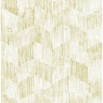 A-Street Prints Demi - Yellow Wallpaper | Buy Online A-Street Prints Demi wallpaper, color Yellow, SKU 2975-26213