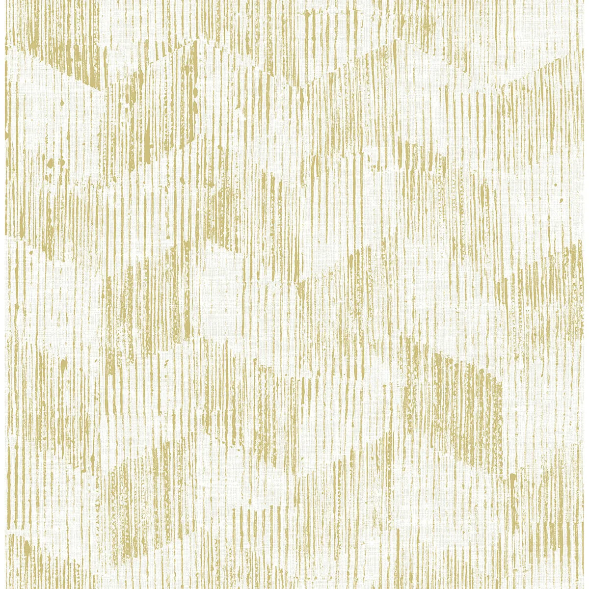 A-Street Prints Demi wallpaper, color Yellow, SKU 2975-26213