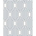 A-Street Prints - Denim Wallpaper | Buy Online A-Street Prints wallpaper, color Denim, SKU 2785-24837