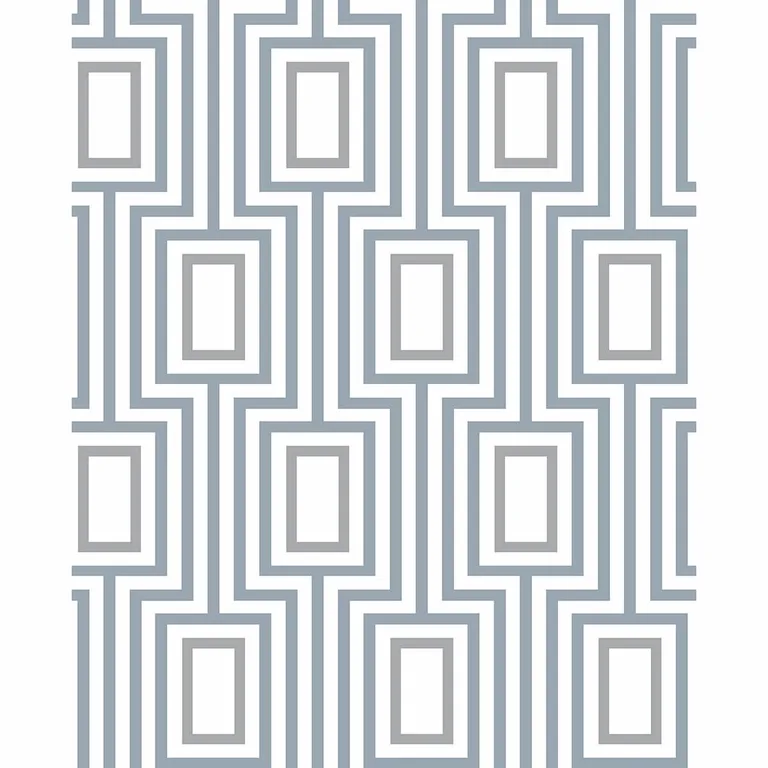 A-Street Prints  wallpaper, color Denim, SKU 2785-24837