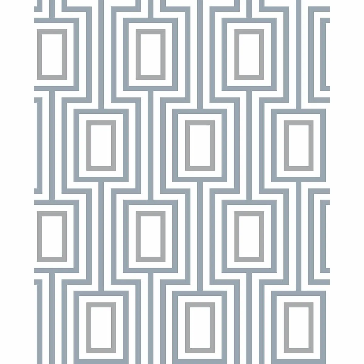 A-Street Prints wallpaper, color Denim, SKU 2785-24837