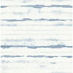 A-Street Prints Destin - Blue Wallpaper | Buy Online A-Street Prints Destin wallpaper, color Blue, SKU 4172-27516