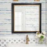 A-Street Prints Destin - Blue Wallpaper | Buy Online A-Street Prints Destin wallpaper, color Blue, SKU 4172-27516