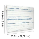 A-Street Prints Destin - Blue Wallpaper | Buy Online A-Street Prints Destin wallpaper, color Blue, SKU 4172-27516