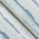 A-Street Prints Destin - Blue Wallpaper | Buy Online A-Street Prints Destin wallpaper, color Blue, SKU 4172-27516