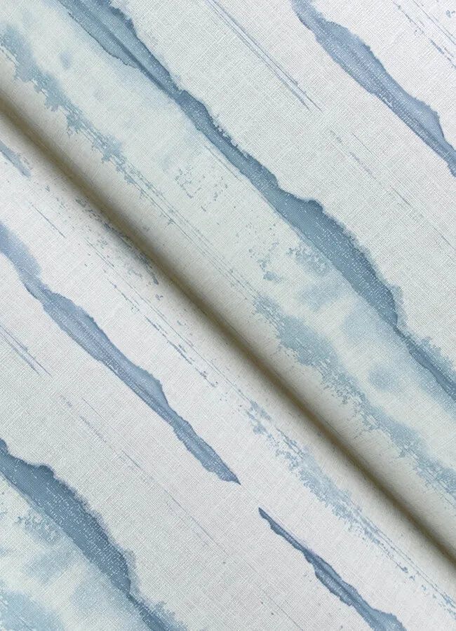 A-Street Prints Destin - Blue Wallpaper | Buy Online A-Street Prints Destin wallpaper, color Blue, SKU 4172-27516