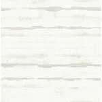 A-Street Prints Destin wallpaper, color Dove, SKU 4172-27517