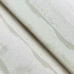 A-Street Prints Destin wallpaper, color Dove, SKU 4172-27517