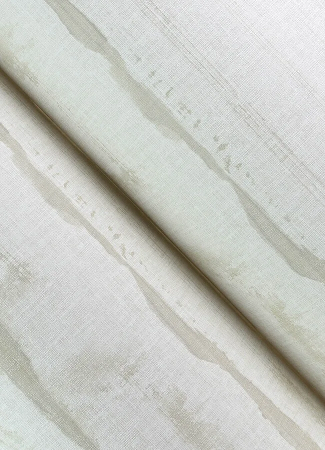 A-Street Prints Destin wallpaper, color Dove, SKU 4172-27517