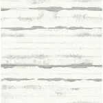 A-Street Prints Destin wallpaper, color Grey, SKU 4172-27518