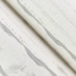 A-Street Prints Destin wallpaper, color Grey, SKU 4172-27518