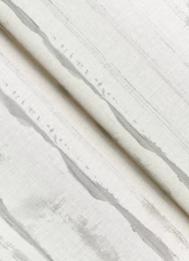 A-Street Prints Destin wallpaper, color Grey, SKU 4172-27518
