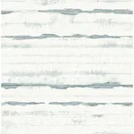 A-Street Prints Destin wallpaper, color Teal, SKU 4172-27519