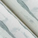 A-Street Prints Destin wallpaper, color Teal, SKU 4172-27519