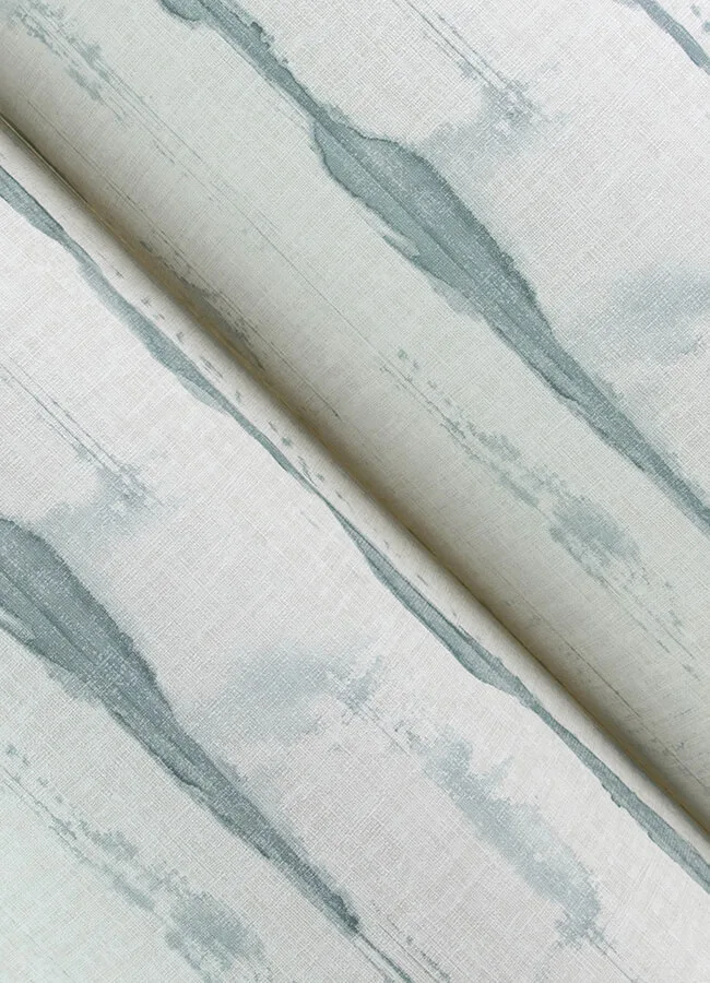 A-Street Prints Destin wallpaper, color Teal, SKU 4172-27519