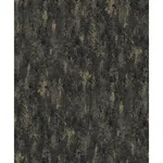 A-Street Prints Diorite - Black Wallpaper | Buy Online A-Street Prints Diorite wallpaper, color Black, SKU 4105-86638