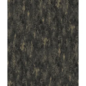 A-Street Prints Diorite wallpaper, color Black, SKU 4105-86638