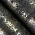 A-Street Prints Diorite - Black Wallpaper | Buy Online A-Street Prints Diorite wallpaper, color Black, SKU 4105-86638