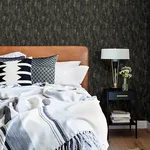 A-Street Prints Diorite - Black Wallpaper | Buy Online A-Street Prints Diorite wallpaper, color Black, SKU 4105-86638