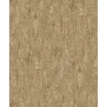 A-Street Prints Diorite - Brass Wallpaper | Buy Online A-Street Prints Diorite wallpaper, color Brass, SKU 4105-86636