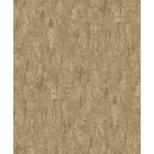 A-Street Prints Diorite wallpaper, color Brass, SKU 4105-86636