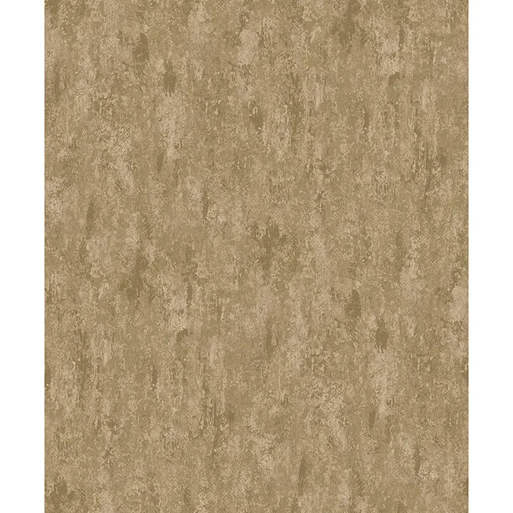 A-Street Prints Diorite wallpaper, color Brass, SKU 4105-86636