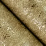 A-Street Prints Diorite - Brass Wallpaper | Buy Online A-Street Prints Diorite wallpaper, color Brass, SKU 4105-86636