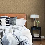 A-Street Prints Diorite - Brass Wallpaper | Buy Online A-Street Prints Diorite wallpaper, color Brass, SKU 4105-86636