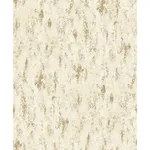 A-Street Prints Diorite - Champagne Wallpaper | Buy Online A-Street Prints Diorite wallpaper, color Champagne, SKU 4105-86639